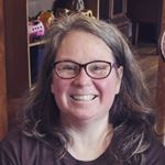 Profile Picture of Aimee Crabtree Pietrzak (@crabtreepietrzak) on Instagram