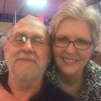 Profile Picture of Mark Mistretta (@mark-mistretta-6) on Quora