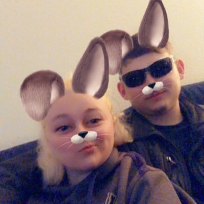 Profile Picture of Emily Covey-Bonner (@BonnerCovey) on Twitter