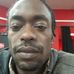 Profile Picture of Tyrone Gamble (@tyrone.gamble.7796) on Facebook