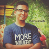 Profile Picture of Akash Agarwal (@agarakash) on Flickr