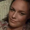 Profile Picture of Davina Przybyski (@davinaprzybyski) on Tiktok