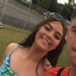 Profile Picture of SHANNON CAMPBELL (@shannoncampbelll) on Instagram