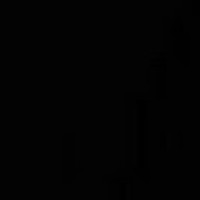 Profile Picture of Glenn Spofford (@glenn-spofford) on Quora