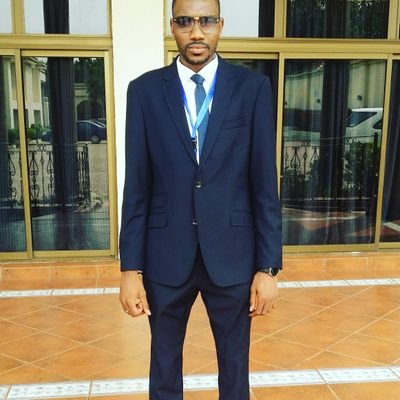 Profile Picture of Lazina Ahmat (@AhmatLazina) on Twitter