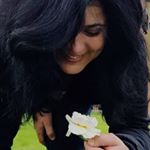 Profile Picture of Cleo Russo (@cleo.russo.1) on Instagram