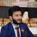 Profile Picture of Hassan Mohammad (@Hassan-Mohammad) on Facebook
