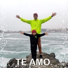 arturosalcedo931 - Tiktok Profile Picture of arturosalcedo931 (@arturosalcedo931) on Tiktok