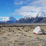 Joe Shabadoo - Youtube Profile Picture of Joe Shabadoo (@perfectlydark007) on Youtube