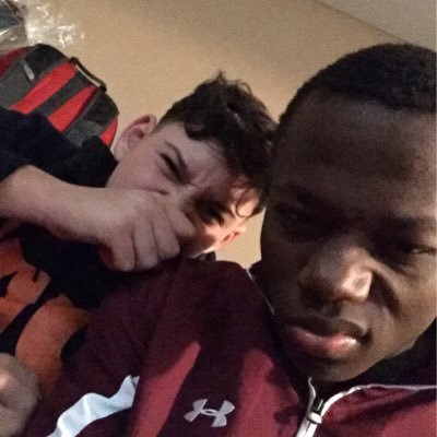 Profile Picture of Andrew Springer (@andrewspringer0) on Twitter