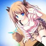 Profile Picture of Dumbledore (@joshuafreedom12) on Instagram