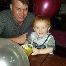 Profile Picture of Craig Storey (@craigstorey5) on Twitter