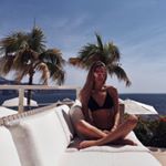 Profile Picture of Carla Álvarez Llaneza (@carla.alvarezll) on Instagram