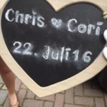 Profile Picture of Iris Richter (@iris_richter) on Instagram
