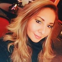 Profile Picture of Claudia Castellanos (@claudia-castellanos-5) on Quora