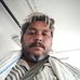 Profile Picture of Jashubhai Patel (@Jashubhai-Patel) on Facebook