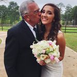 Profile Picture of Gary Black (@gary_black11) on Instagram