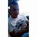 Profile Picture of Marek Ostrowski (@maaroo_o) on Instagram