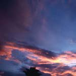 Profile Picture of Kaylen_Ashtyn_ (@kaylen_ashtyn_t) on Instagram