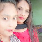 Profile Picture of Ajay Kashyap (@ajay4358kashyap) on Instagram