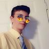Profile Picture of Andrew Embry (@andrewembry32) on Tiktok