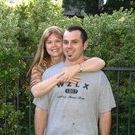 Profile Picture of Mallow Robinson (@mallow912) on Pinterest