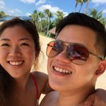 Profile Picture of Leonard Long (@leonardboyinred) on Instagram