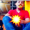 Profile Picture of Marvin Cac (@marvin.cac4) on Tiktok