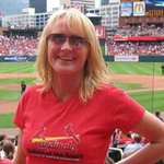 Profile Picture of Shelly Courtwright Hamrick (@jnkwmn1) on Instagram