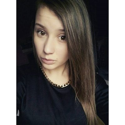 Profile Picture of Leonard Clark (@leonardclark331) on Twitter