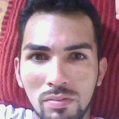 Harry Gomes - Twitter Profile Picture of Harry Gomes (@GomesHarry2388) on Twitter