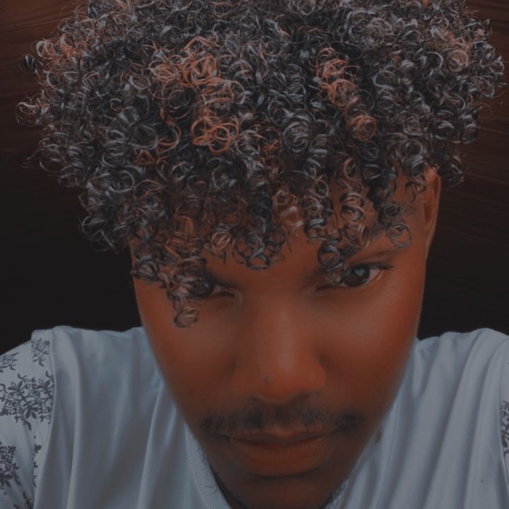 🇮🇳🇷🇪ञौन्न बेर्तिनि🇷🇪🇮🇳 - Tiktok Profile Picture of 🇮🇳🇷🇪ञौन्न बेर्तिनि🇷🇪🇮🇳 (@joannbertini) on Tiktok