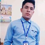 Miguel Garrigoza - Facebook Profile Picture of Miguel Garrigoza (@elena.maciel.94695) on Facebook