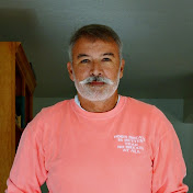 Profile Picture of William McElligott (@dixonstones) on Youtube