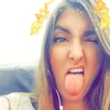 Profile Picture of Katelyn Walsh (@@katelynwalsh3) on Tiktok