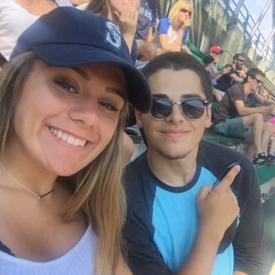 Jackson Hale - Twitter Profile Picture of Jackson Hale (@Hale__No) on Twitter