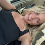 Profile Picture of Alina Engelhardt (@gia.smith.12576) on Facebook