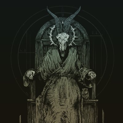 Profile Picture of Danny Martz (@martiinez_danny) on Twitter