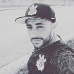 Profile Picture of Daniel Piemonte (@danipiemonte) on Instagram