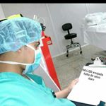 Profile Picture of melvin Alexander almengor (@melvinalexanderalmengor) on Instagram