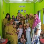 Profile Picture of Andy's Gerhan (@andysgerhan) on Instagram