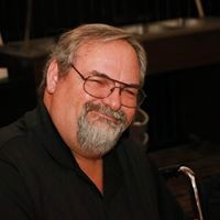 Profile Picture of Harvey Schneider (@harvey-schneider-8) on Quora