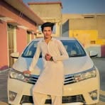 Profile Picture of Bellet John (@Bellet-John) on Facebook