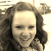 Profile Picture of Kim-Dana Schumacher (@kim-danaschumacher1559) on Youtube