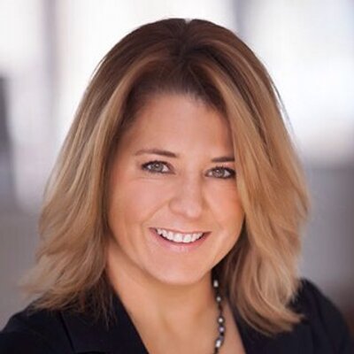 Profile Picture of Deborah McCarty (@Deb_McCarty) on Twitter