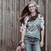 Profile Picture of Suzi Lautzenhiser (@suzi.lautzenhiser) on Facebook