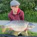 Profile Picture of Adam Askew (@adam.askew.718) on Facebook