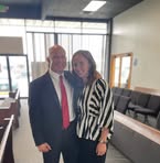 Matthew Tangen - Facebook Profile Picture of Matthew Tangen (@matthew.lindquist.33) on Facebook