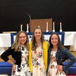 Profile Picture of Hailey Haynes (@haileyhaynes5) on Instagram