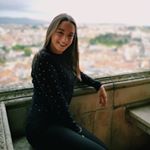 Profile Picture of Joana Alves (@joanaa_alves_) on Instagram